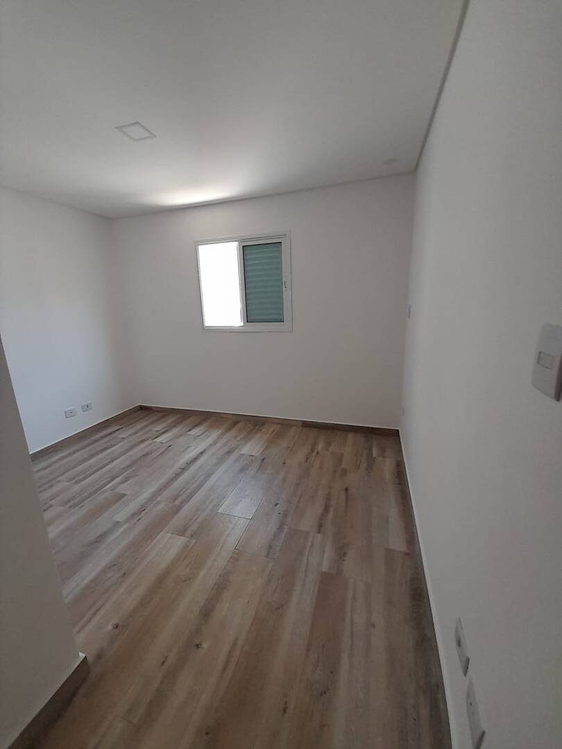 Cobertura, 2 quartos, 106 m² - Foto 7