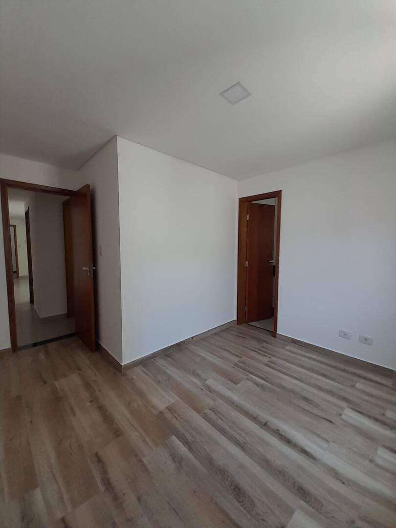 Cobertura, 2 quartos, 106 m² - Foto 8