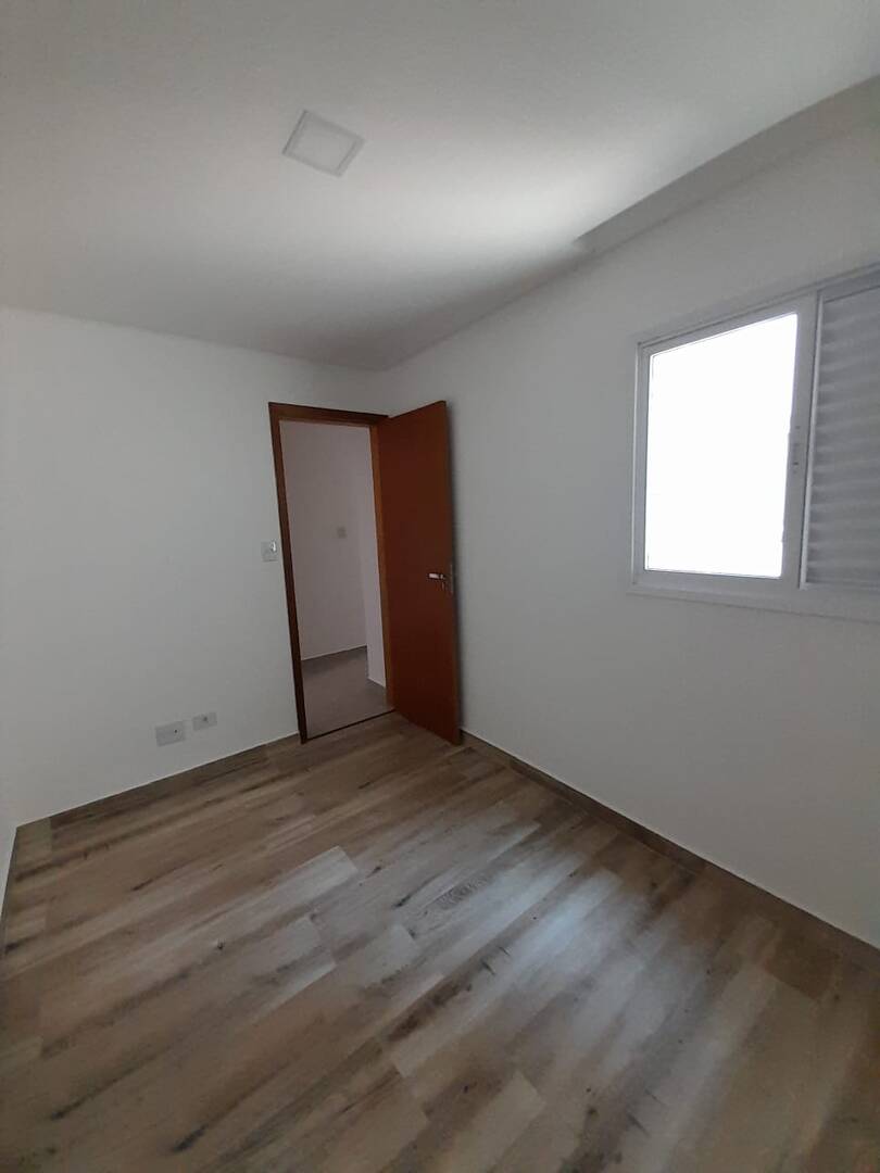 Cobertura, 2 quartos, 106 m² - Foto 9