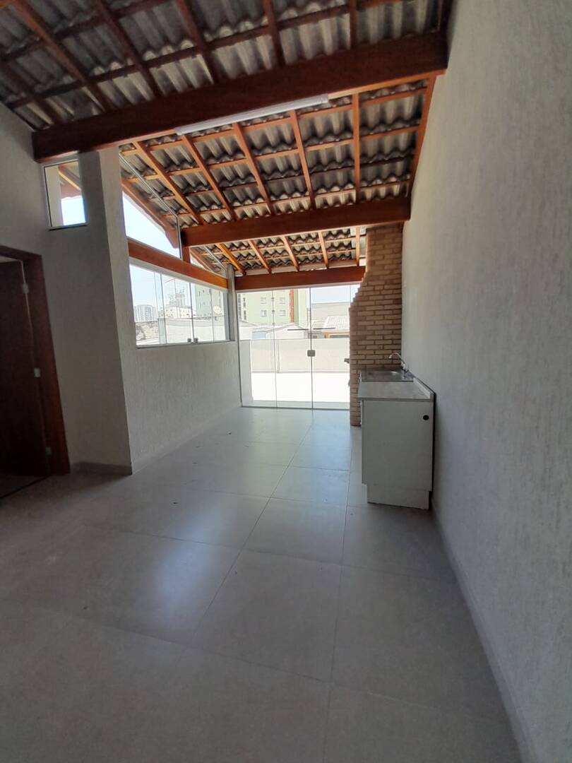 Cobertura, 2 quartos, 106 m² - Foto 10