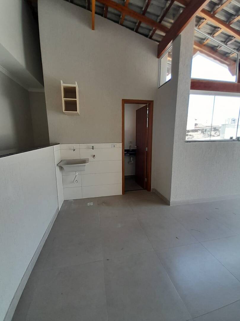 Cobertura, 2 quartos, 106 m² - Foto 11