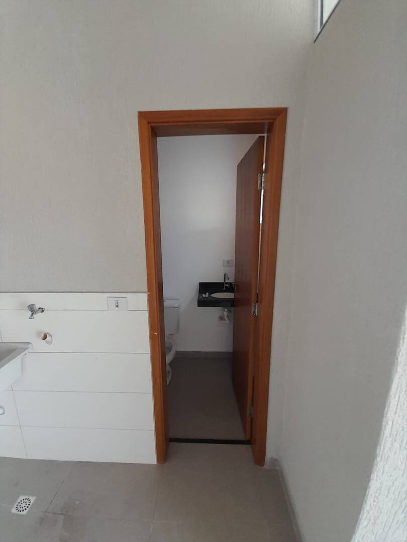 Cobertura, 2 quartos, 106 m² - Foto 13