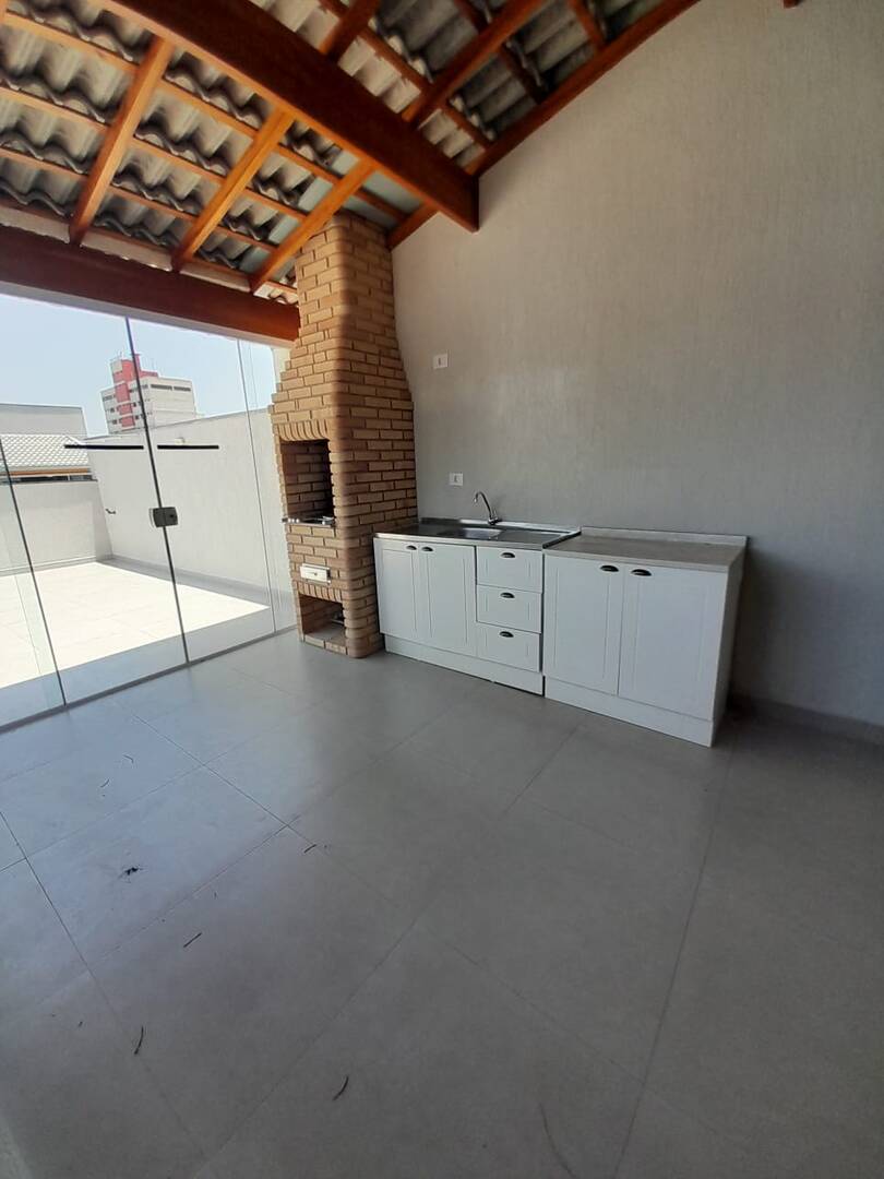 Cobertura, 2 quartos, 106 m² - Foto 15