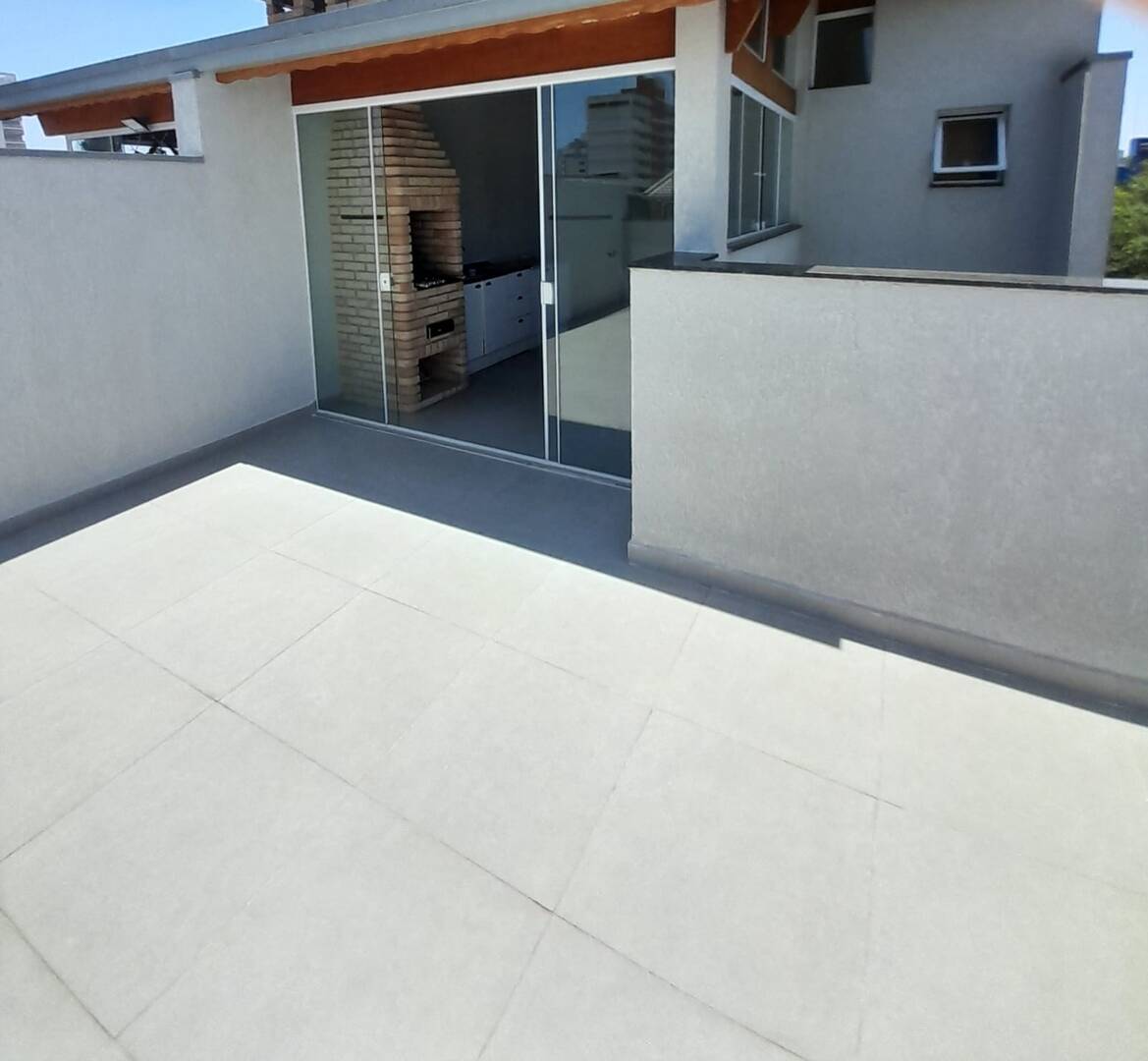 Cobertura, 2 quartos, 106 m² - Foto 16