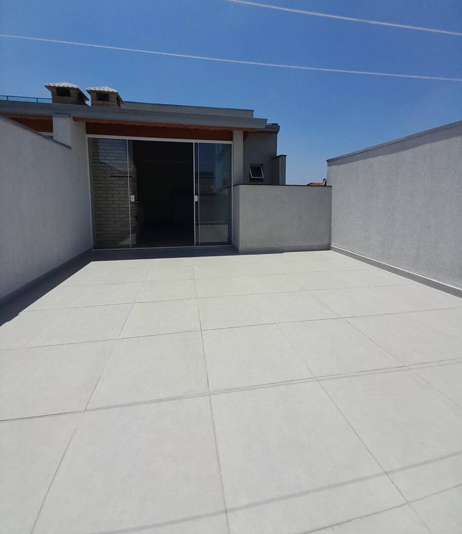 Cobertura, 2 quartos, 106 m² - Foto 17