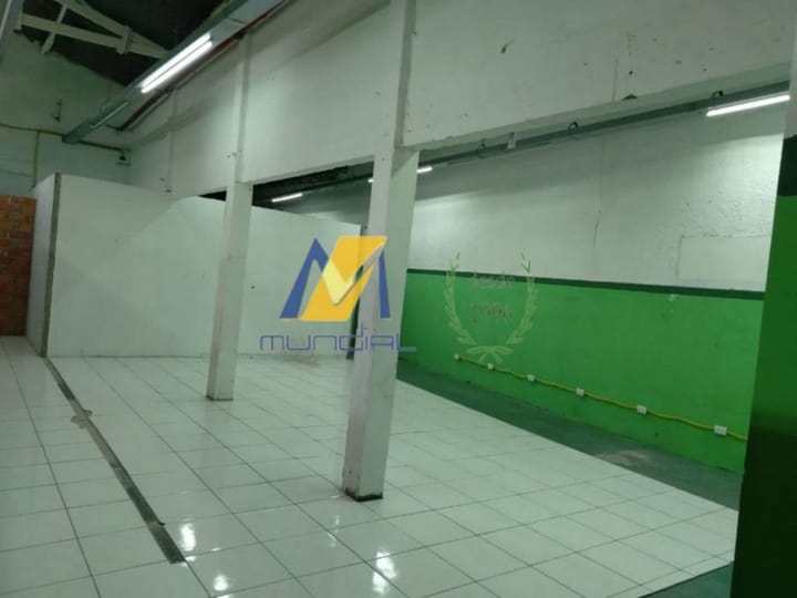 Sala-Conjunto, 700 m² - Foto 11