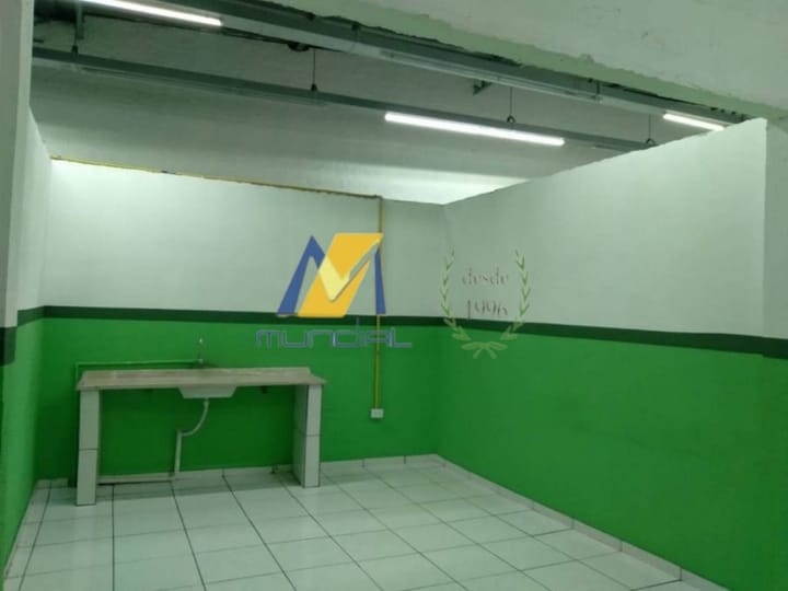 Sala-Conjunto, 700 m² - Foto 12