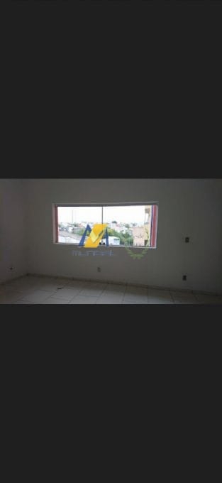 Prédio Inteiro, 479 m² - Foto 2