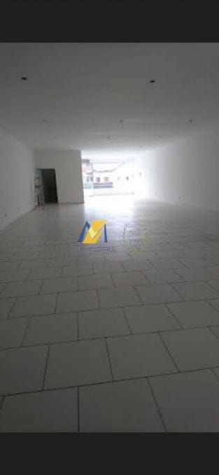 Prédio Inteiro, 479 m² - Foto 3