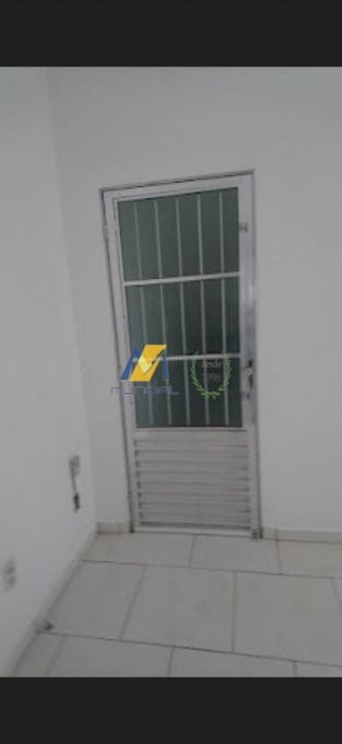 Prédio Inteiro, 479 m² - Foto 4