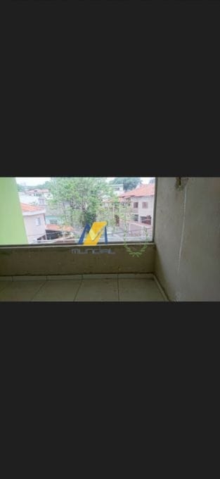 Prédio Inteiro, 479 m² - Foto 5