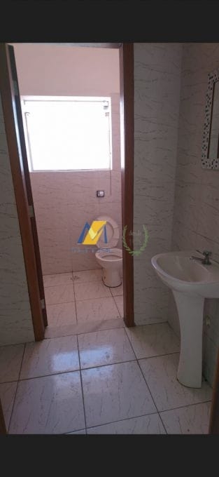 Prédio Inteiro, 479 m² - Foto 6