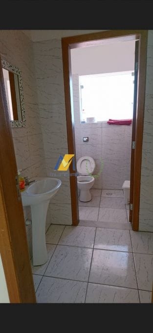 Prédio Inteiro, 479 m² - Foto 7