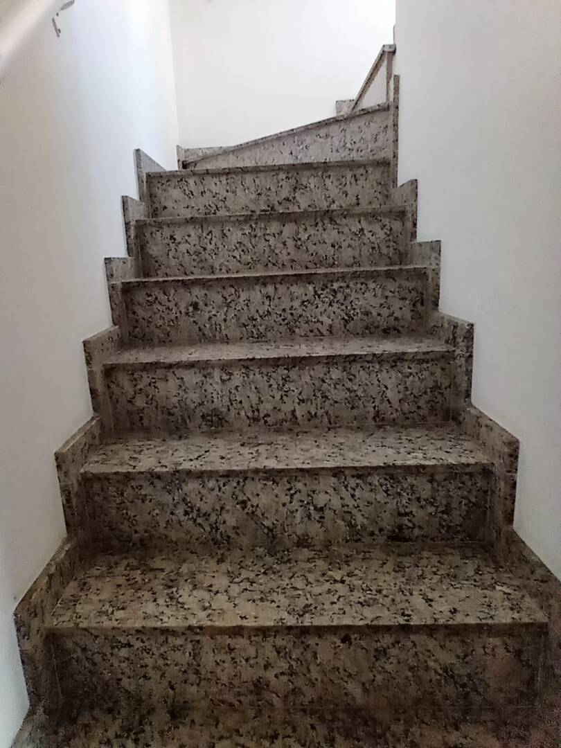 Cobertura, 3 quartos, 144 m² - Foto 2