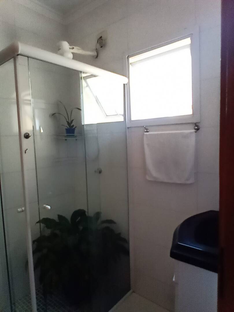 Cobertura, 3 quartos, 144 m² - Foto 4