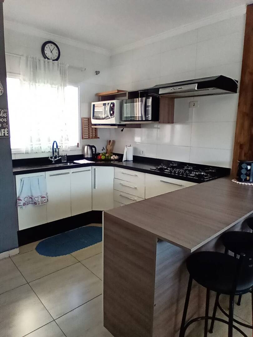 Cobertura, 3 quartos, 144 m² - Foto 7