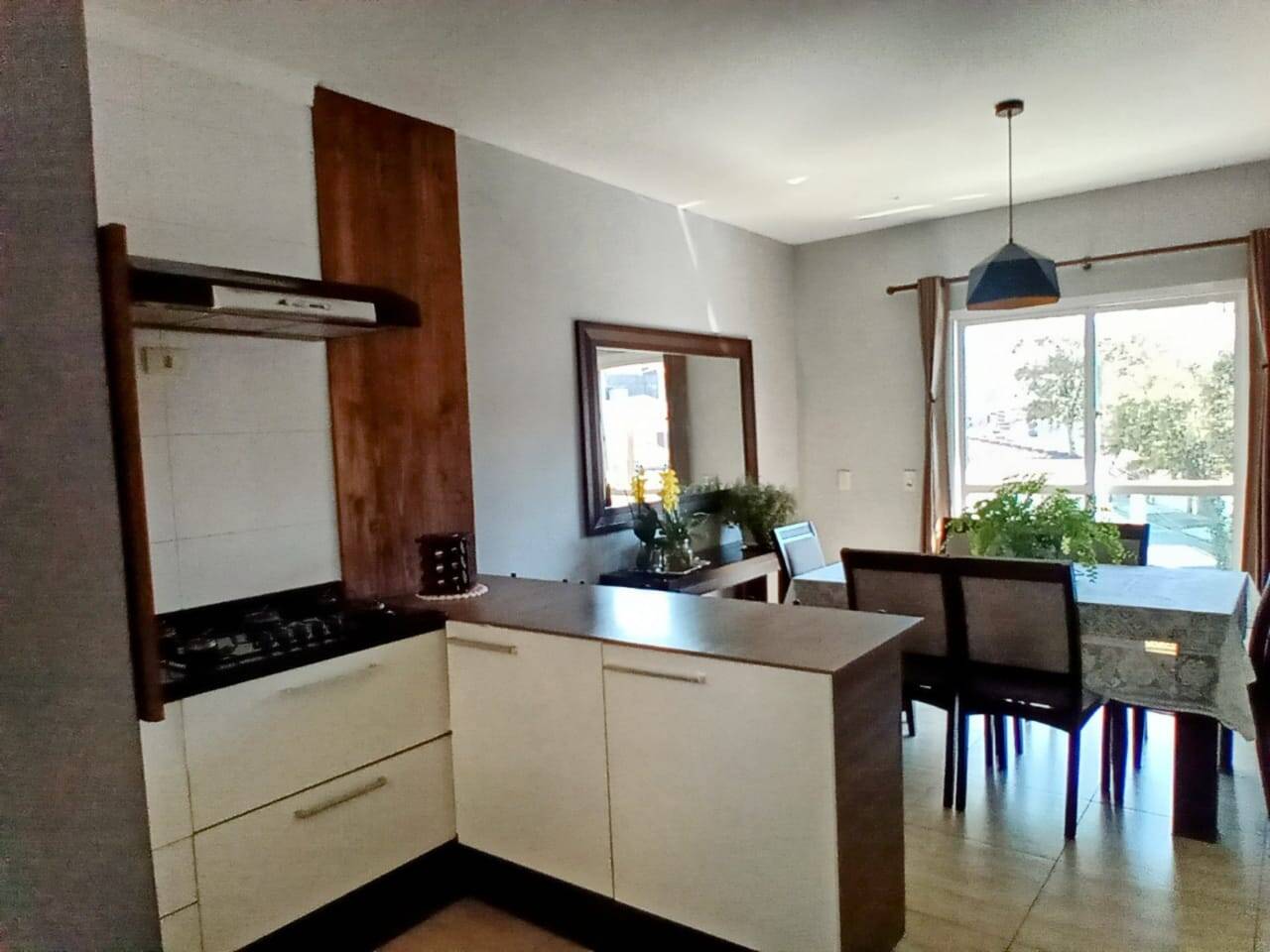 Cobertura, 3 quartos, 144 m² - Foto 8