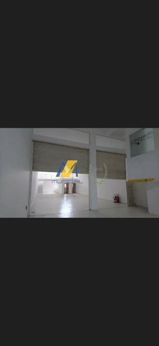 Prédio Inteiro, 479 m² - Foto 8