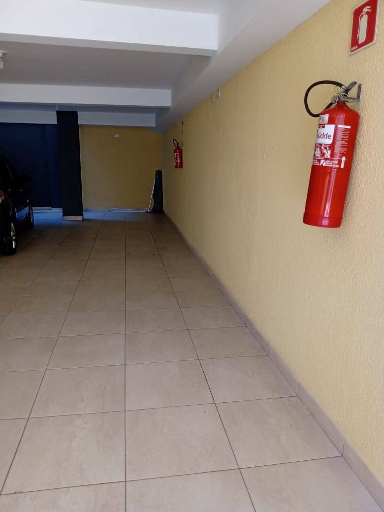Cobertura, 3 quartos, 144 m² - Foto 10