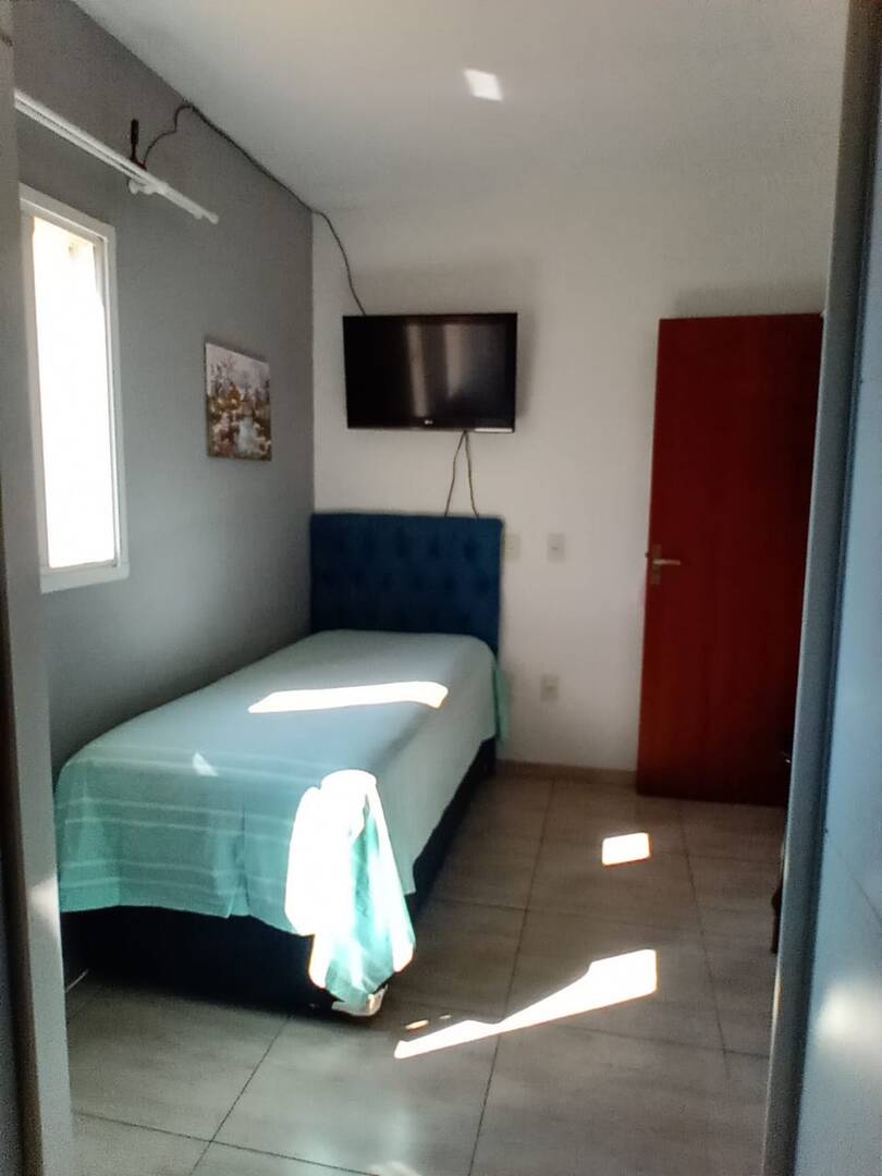 Cobertura, 3 quartos, 144 m² - Foto 11