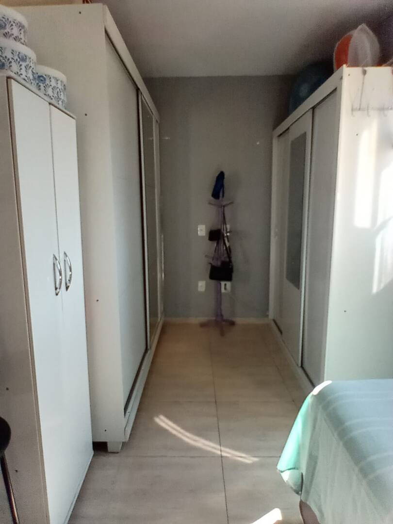 Cobertura, 3 quartos, 144 m² - Foto 12