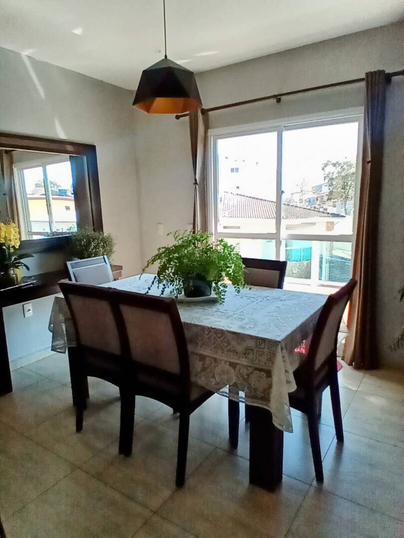 Cobertura, 3 quartos, 144 m² - Foto 13