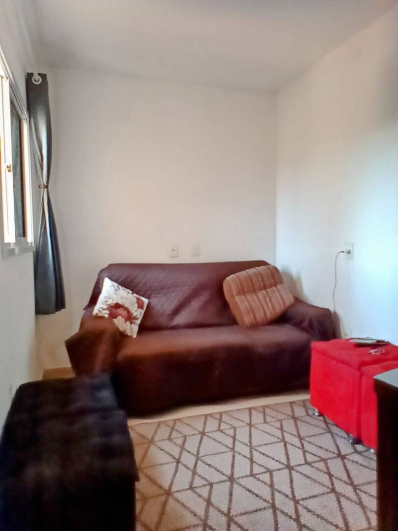 Cobertura, 3 quartos, 144 m² - Foto 14