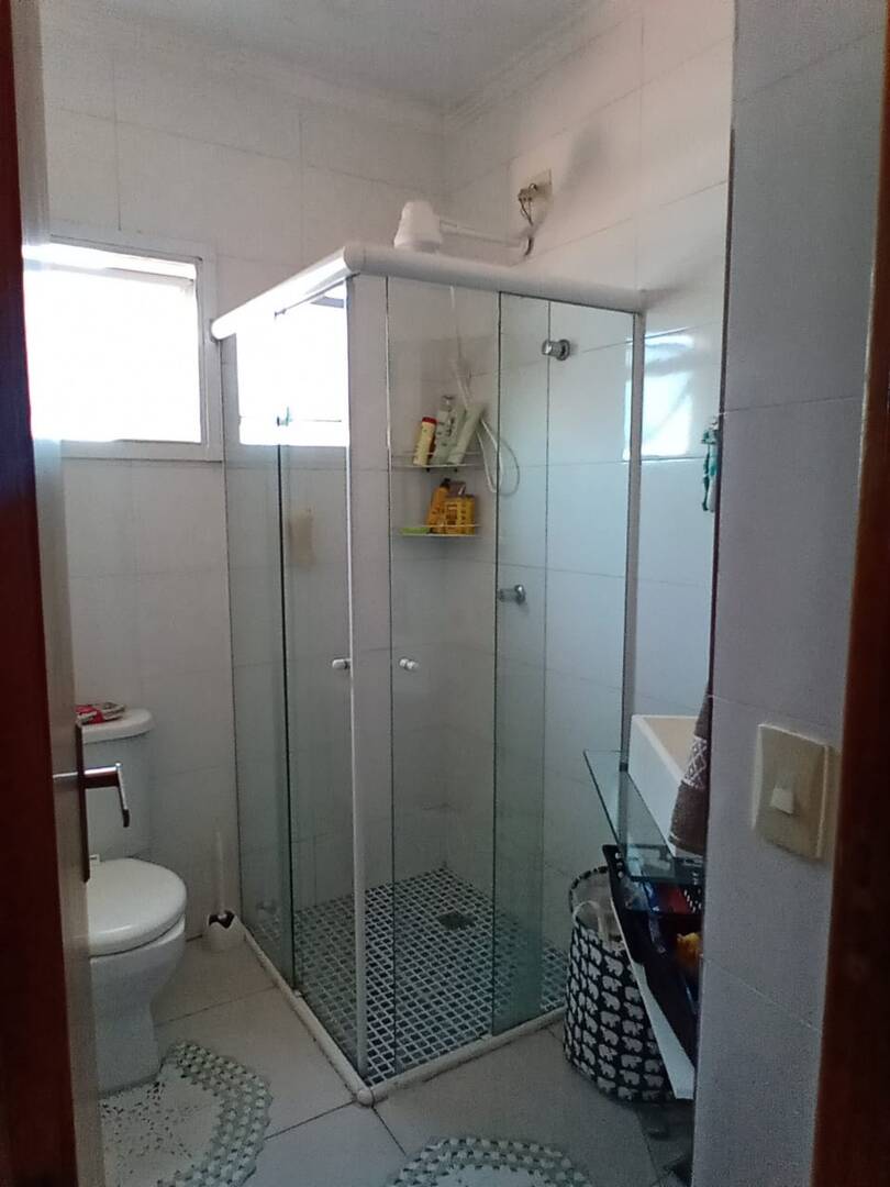 Cobertura, 3 quartos, 144 m² - Foto 15