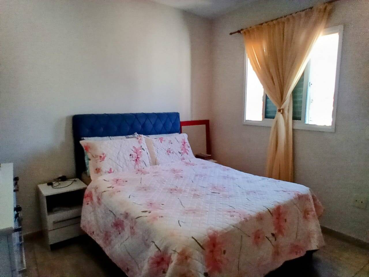 Cobertura, 3 quartos, 144 m² - Foto 16