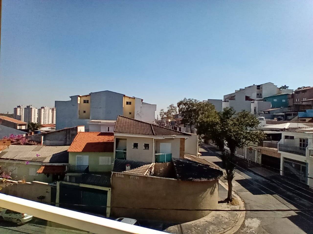 Cobertura, 3 quartos, 144 m² - Foto 17