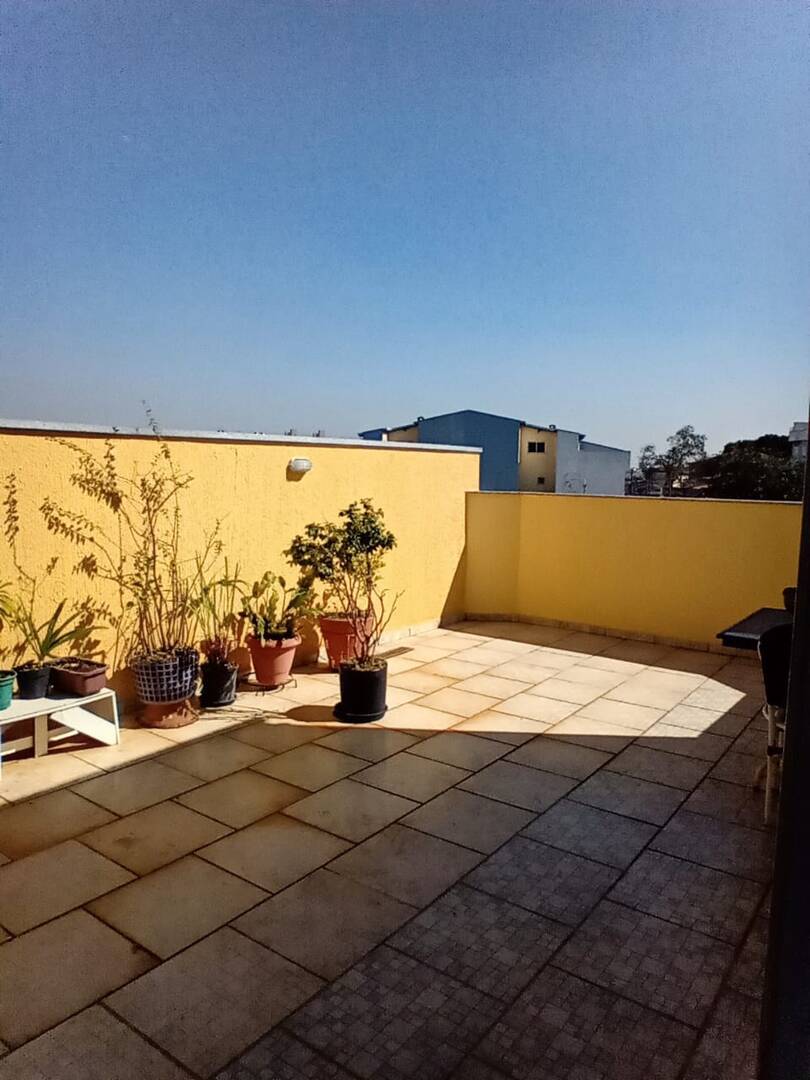 Cobertura, 3 quartos, 144 m² - Foto 18