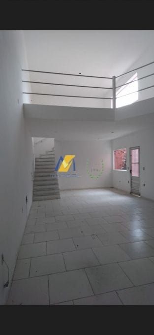 Prédio Inteiro, 479 m² - Foto 10