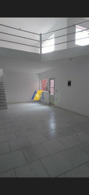 Prédio Inteiro, 479 m² - Foto 11