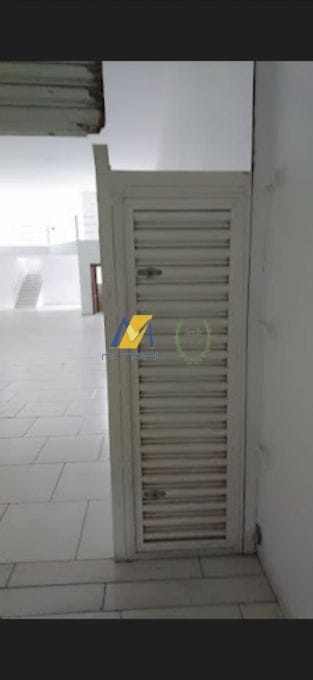 Prédio Inteiro, 479 m² - Foto 12