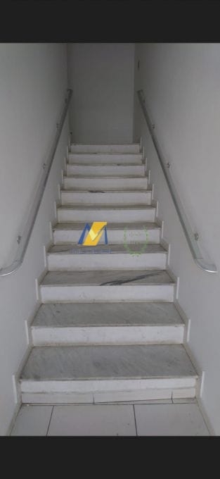 Prédio Inteiro, 479 m² - Foto 15