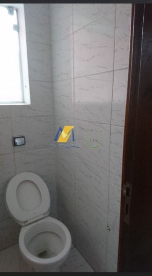 Prédio Inteiro, 479 m² - Foto 16