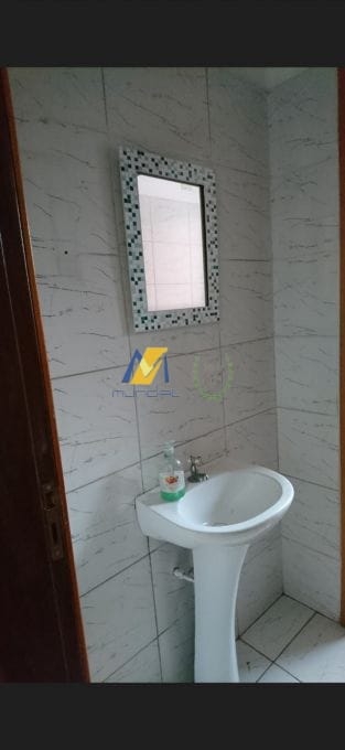 Prédio Inteiro, 479 m² - Foto 17