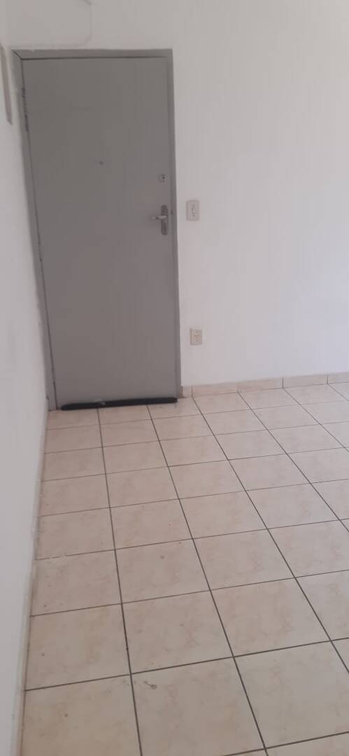 Sala-Conjunto, 65 m² - Foto 1