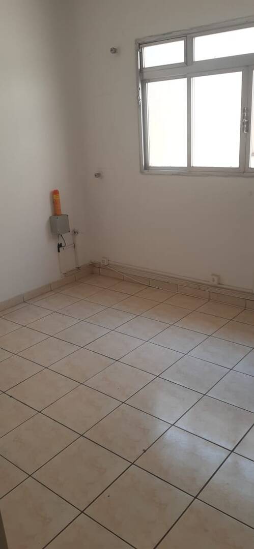 Sala-Conjunto, 65 m² - Foto 3