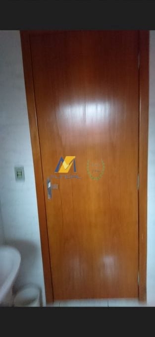 Prédio Inteiro, 479 m² - Foto 19