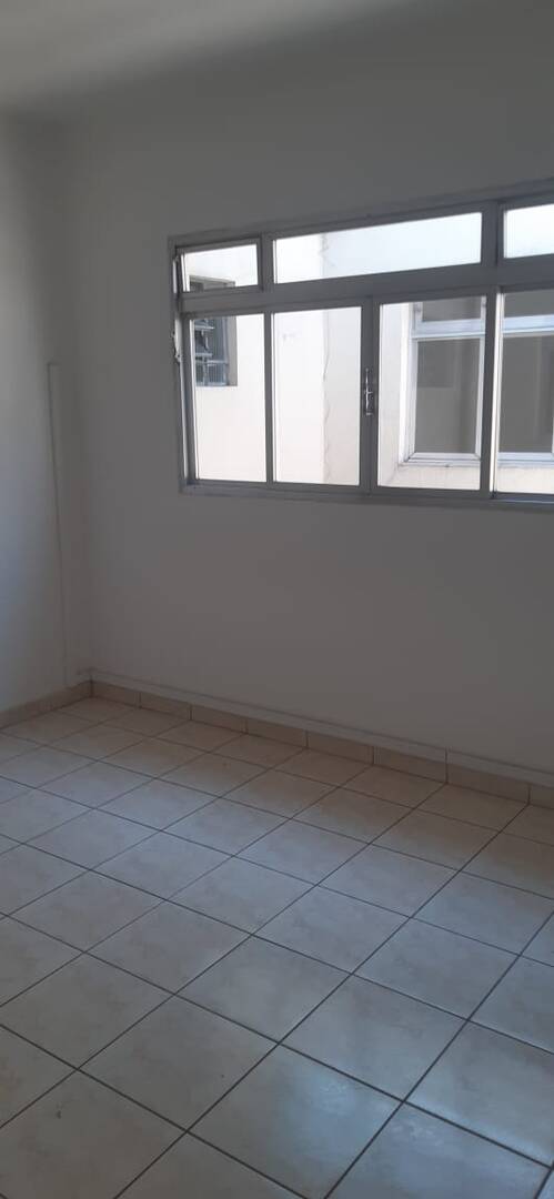 Sala-Conjunto, 65 m² - Foto 4