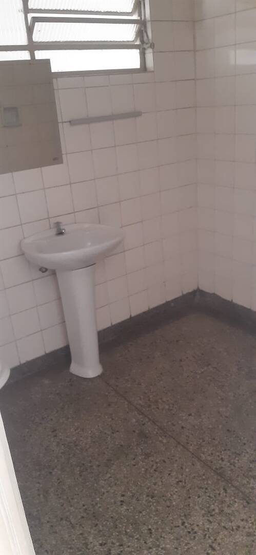 Sala-Conjunto, 65 m² - Foto 5