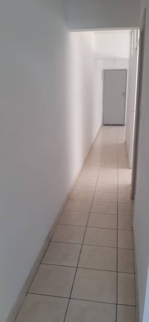 Sala-Conjunto, 65 m² - Foto 6