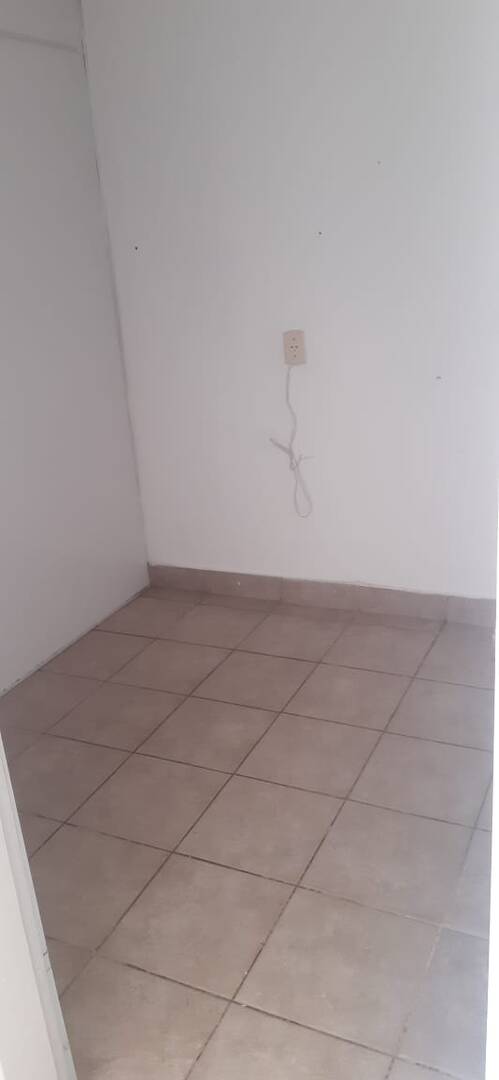 Sala-Conjunto, 65 m² - Foto 7