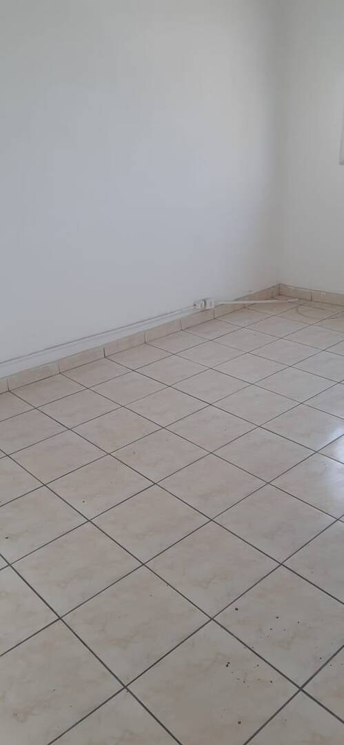 Sala-Conjunto, 65 m² - Foto 8