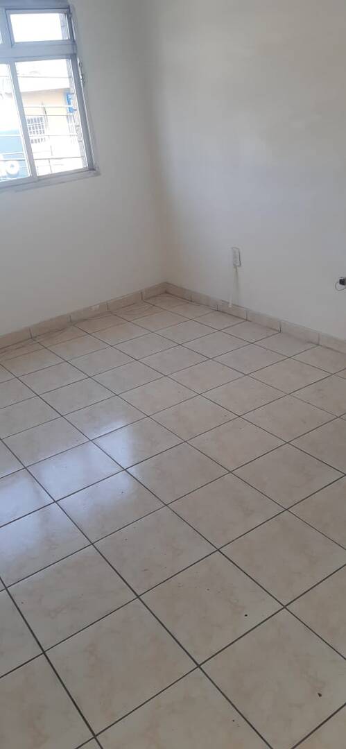 Sala-Conjunto, 65 m² - Foto 9