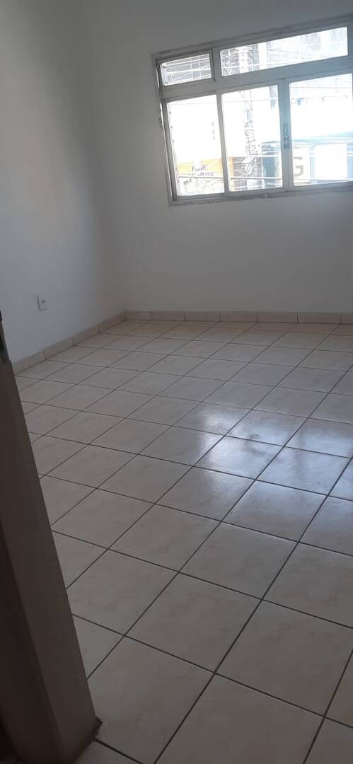 Sala-Conjunto, 65 m² - Foto 10