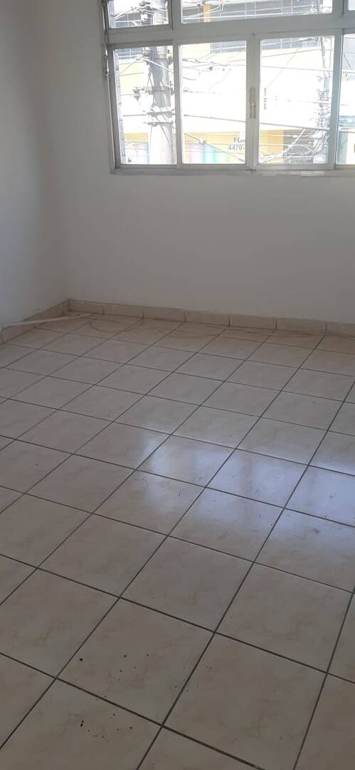Sala-Conjunto, 65 m² - Foto 11