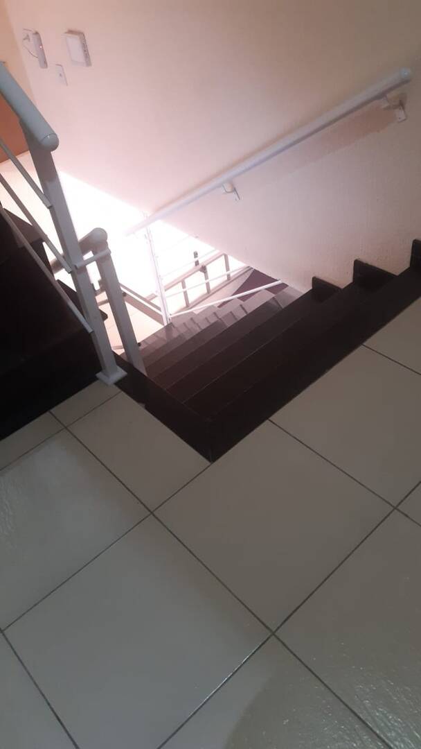 Sala-Conjunto, 65 m² - Foto 12