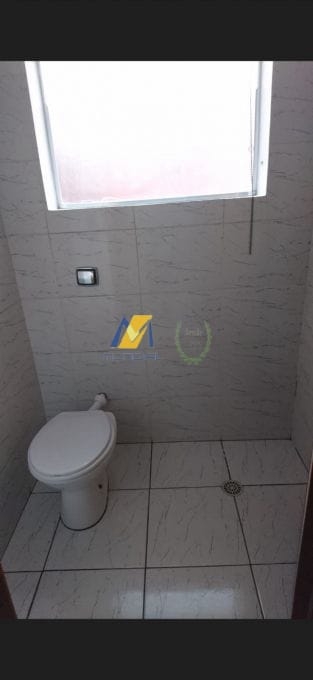 Prédio Inteiro, 479 m² - Foto 20